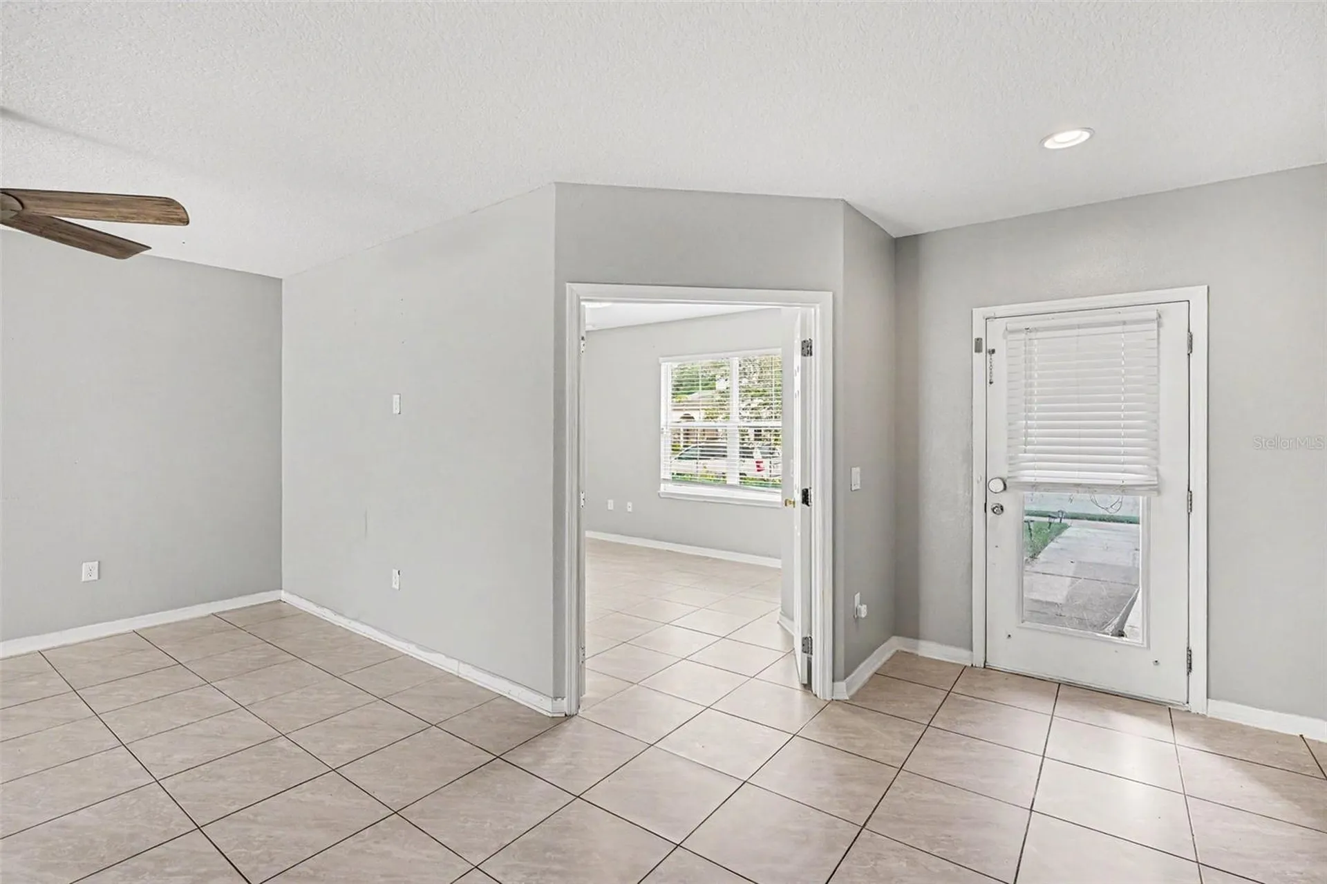 4957 Castle Street E Kissimmee FL 34758