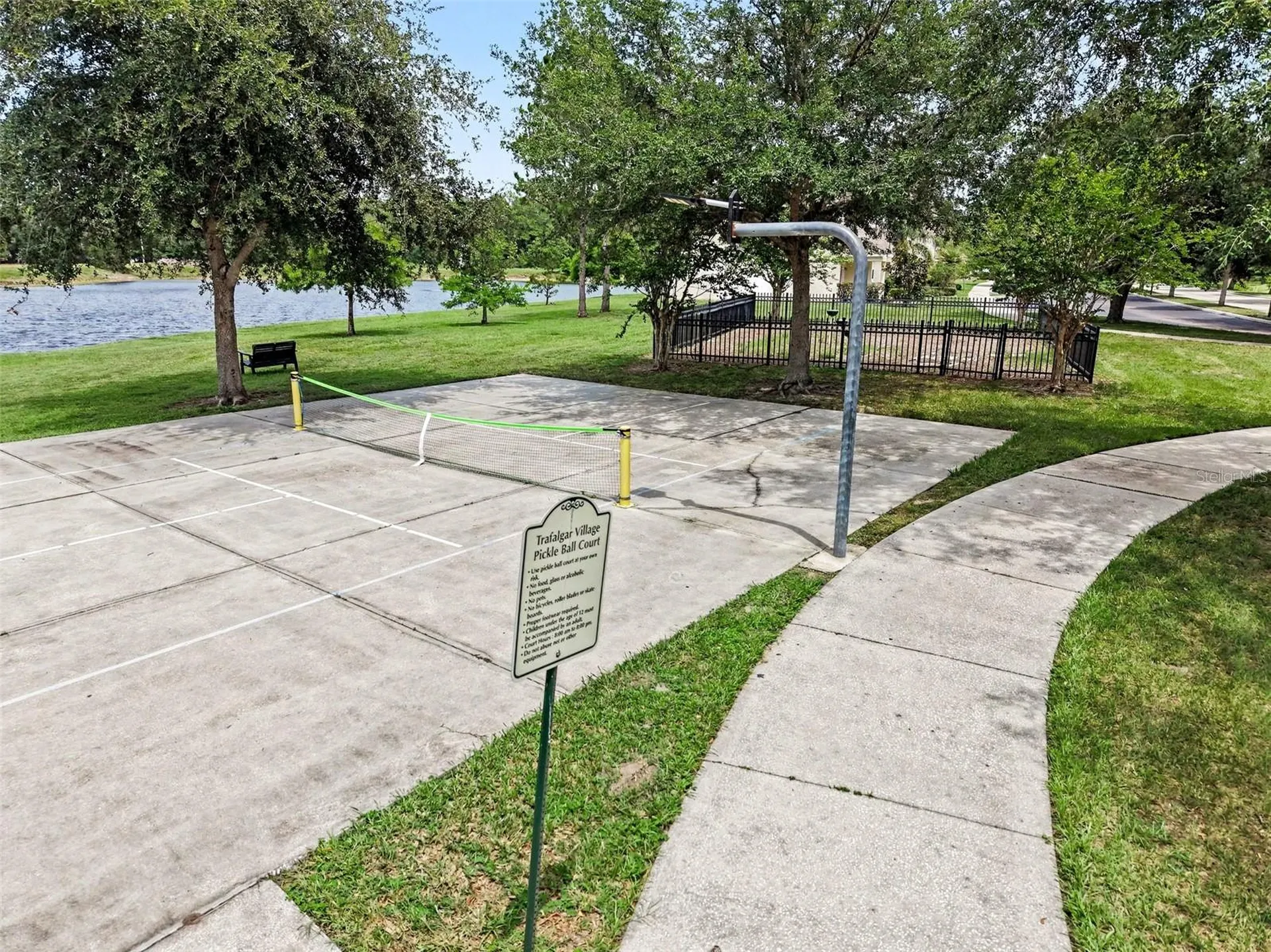 4957 Castle Street E Kissimmee FL 34758