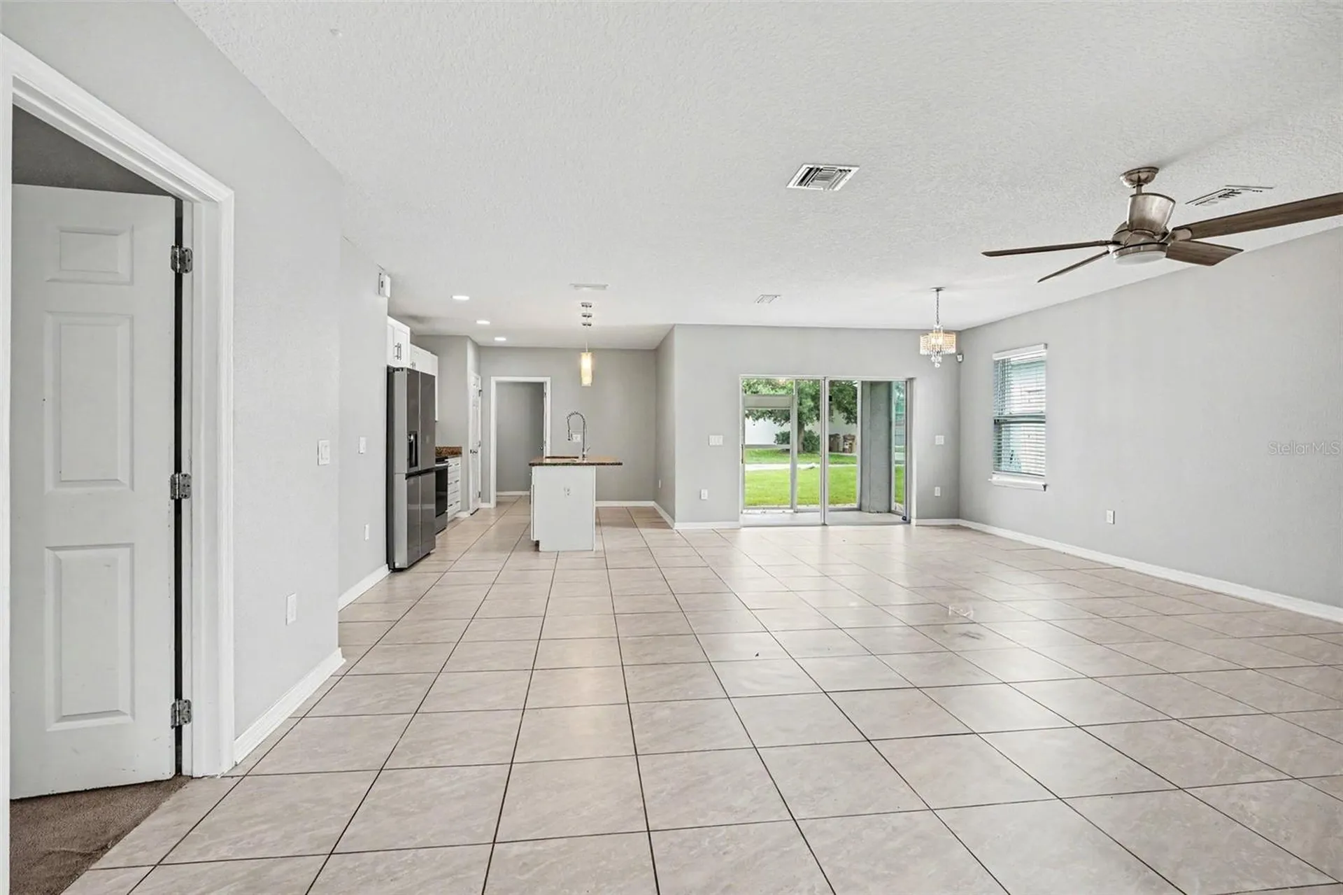 4957 Castle Street E Kissimmee FL 34758