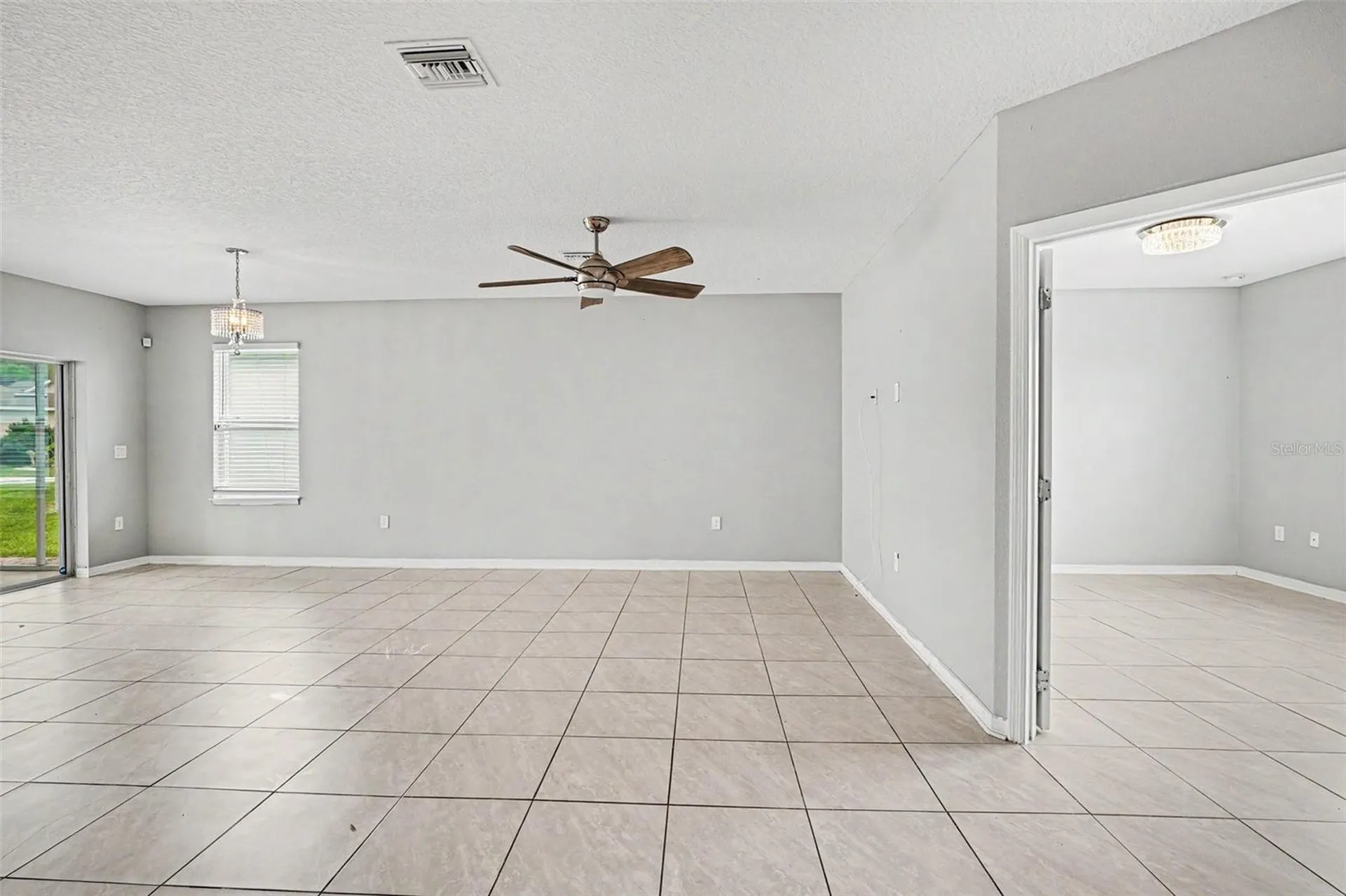 4957 Castle Street E Kissimmee FL 34758