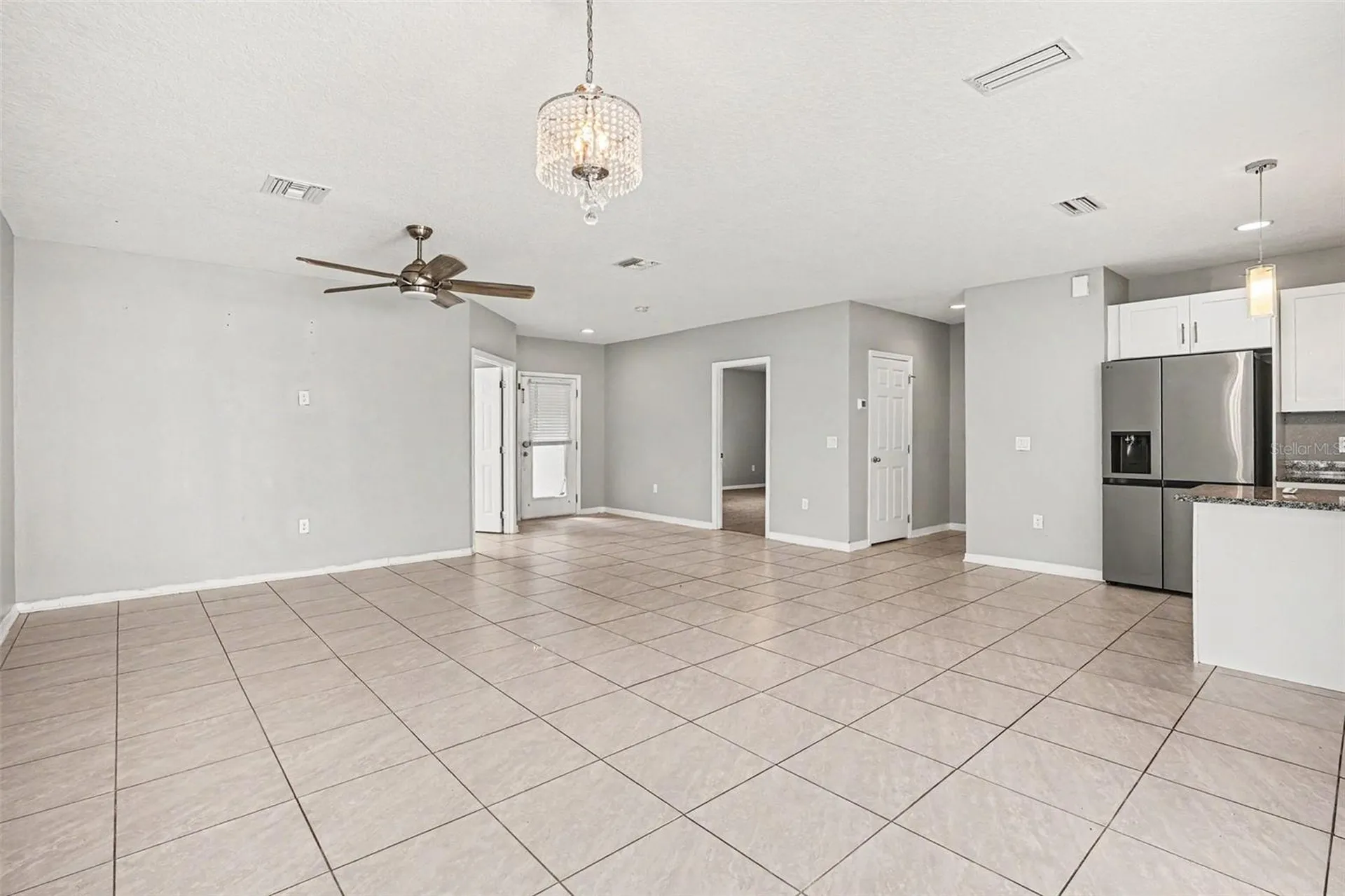 4957 Castle Street E Kissimmee FL 34758