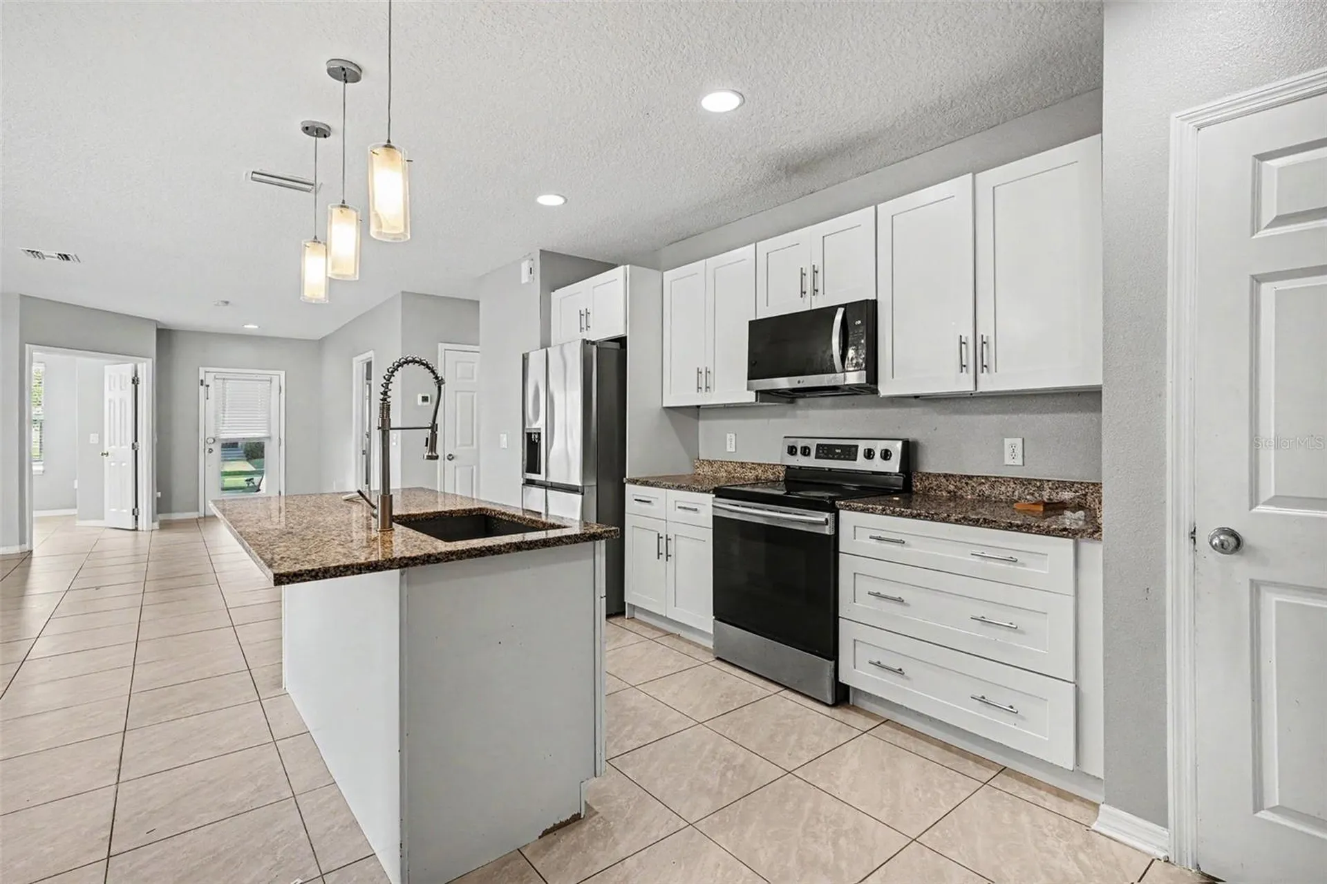 4957 Castle Street E Kissimmee FL 34758