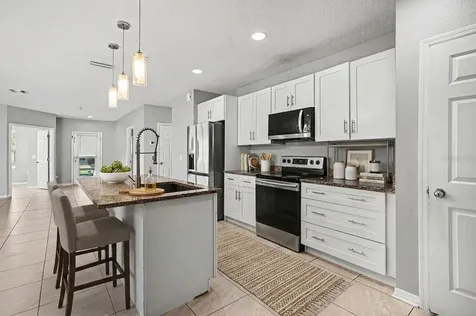 4957 Castle Street E Kissimmee FL 34758