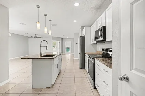 4957 Castle Street E Kissimmee FL 34758