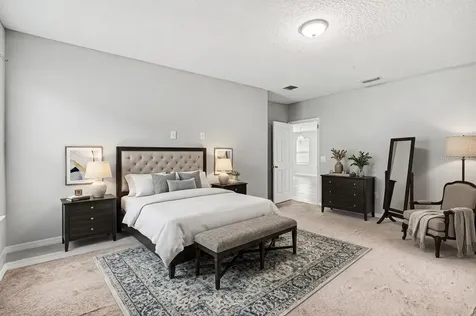 4957 Castle Street E Kissimmee FL 34758