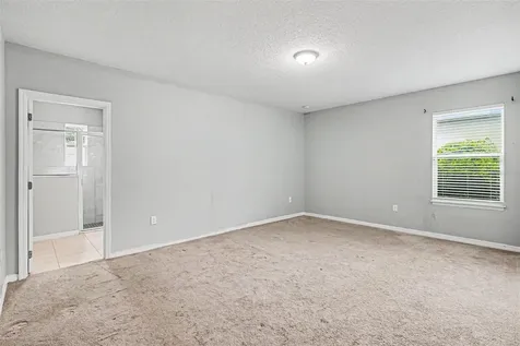 4957 Castle Street E Kissimmee FL 34758