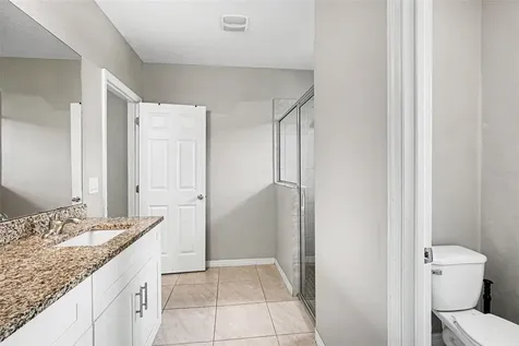 4957 Castle Street E Kissimmee FL 34758