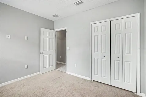 4957 Castle Street E Kissimmee FL 34758