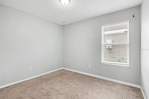 4957 Castle Street E Kissimmee FL 34758