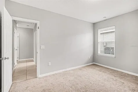4957 Castle Street E Kissimmee FL 34758