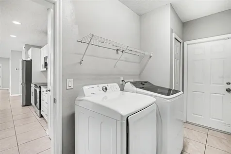 4957 Castle Street E Kissimmee FL 34758