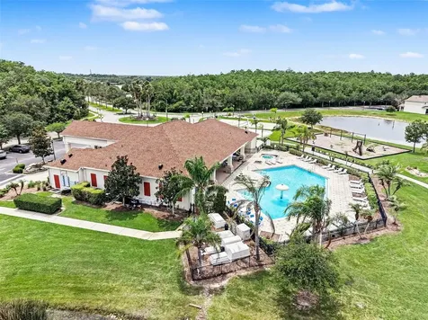 4957 Castle Street E Kissimmee FL 34758