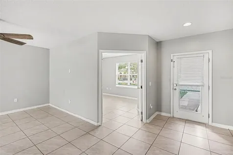 4957 Castle Street E Kissimmee FL 34758