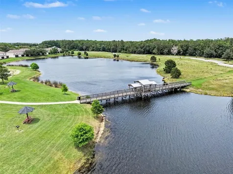 4957 Castle Street E Kissimmee FL 34758