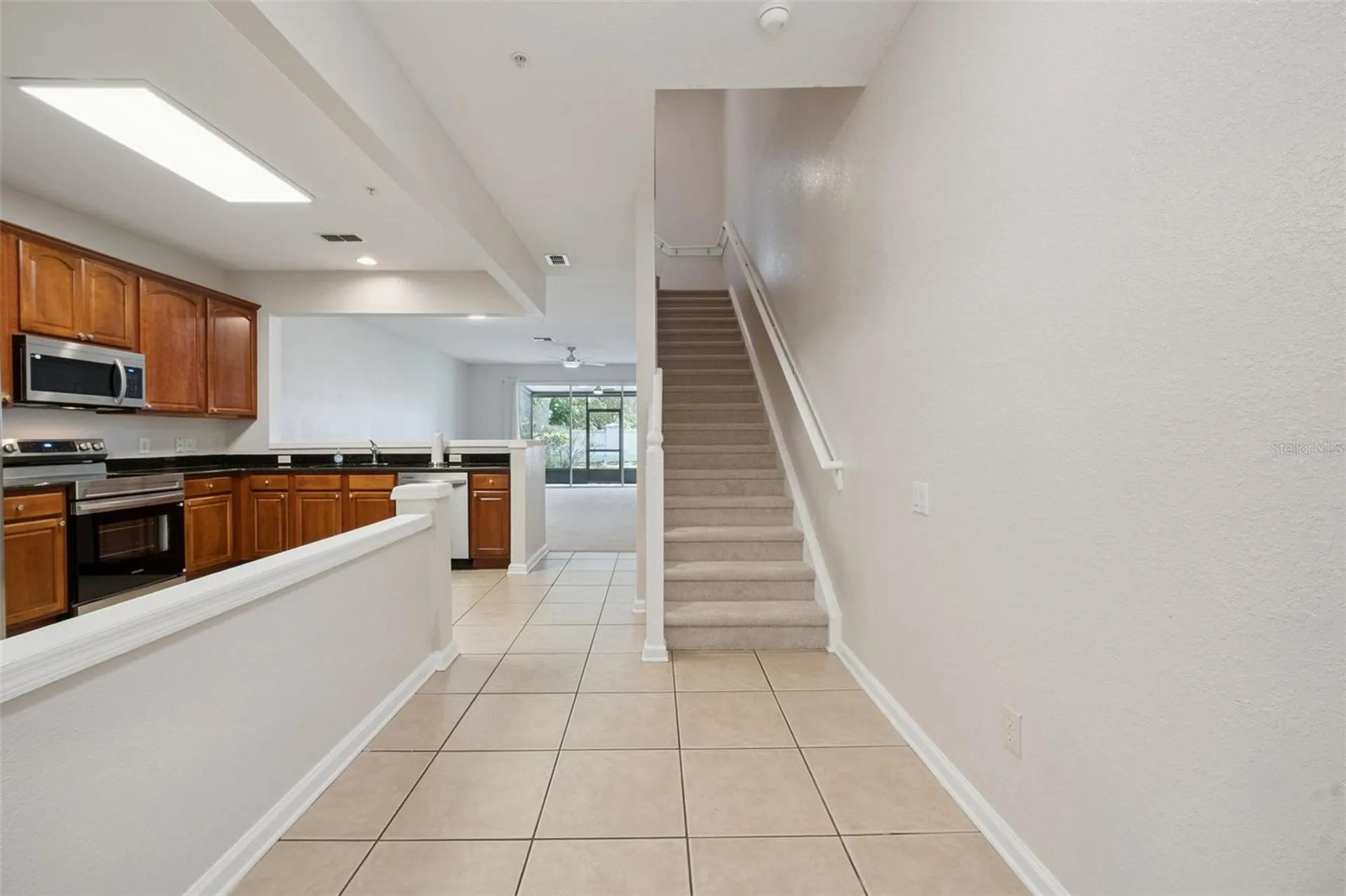 7138 Showcase Lane Orlando FL 32819