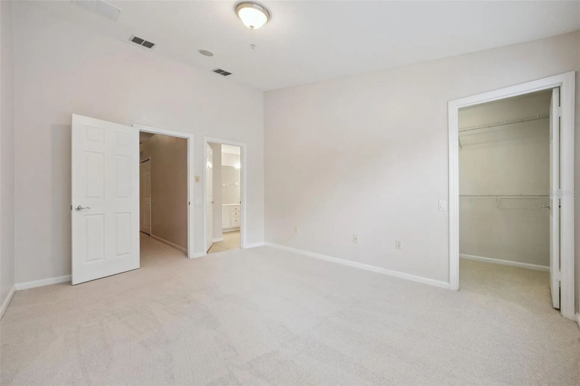 7138 Showcase Lane Orlando FL 32819