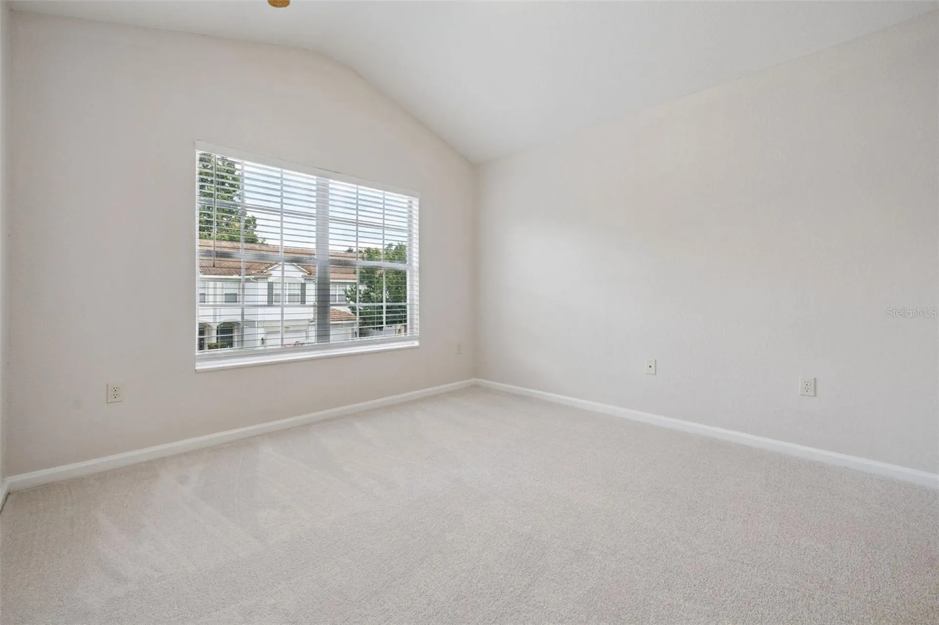 7138 Showcase Lane Orlando FL 32819