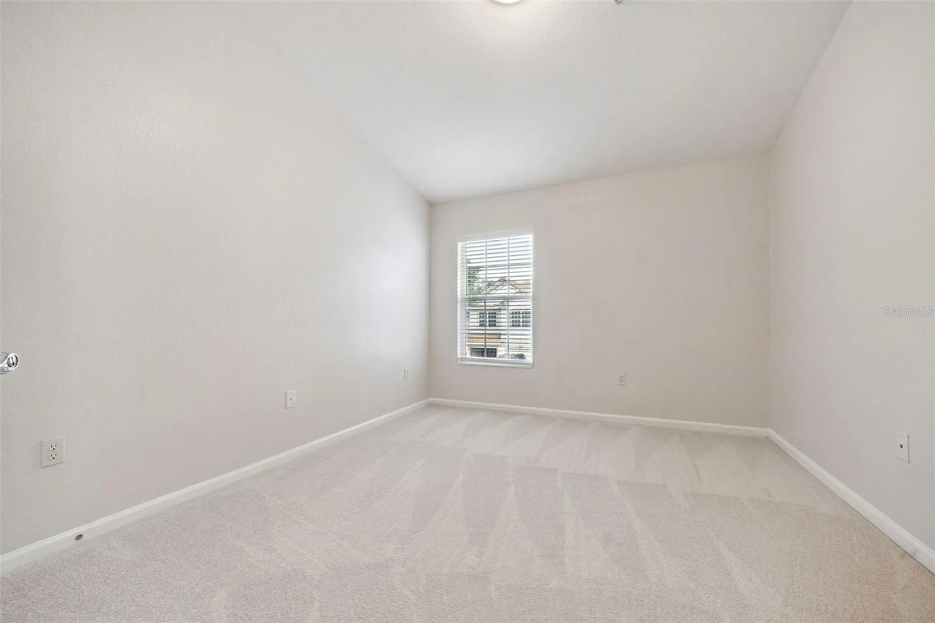 7138 Showcase Lane Orlando FL 32819