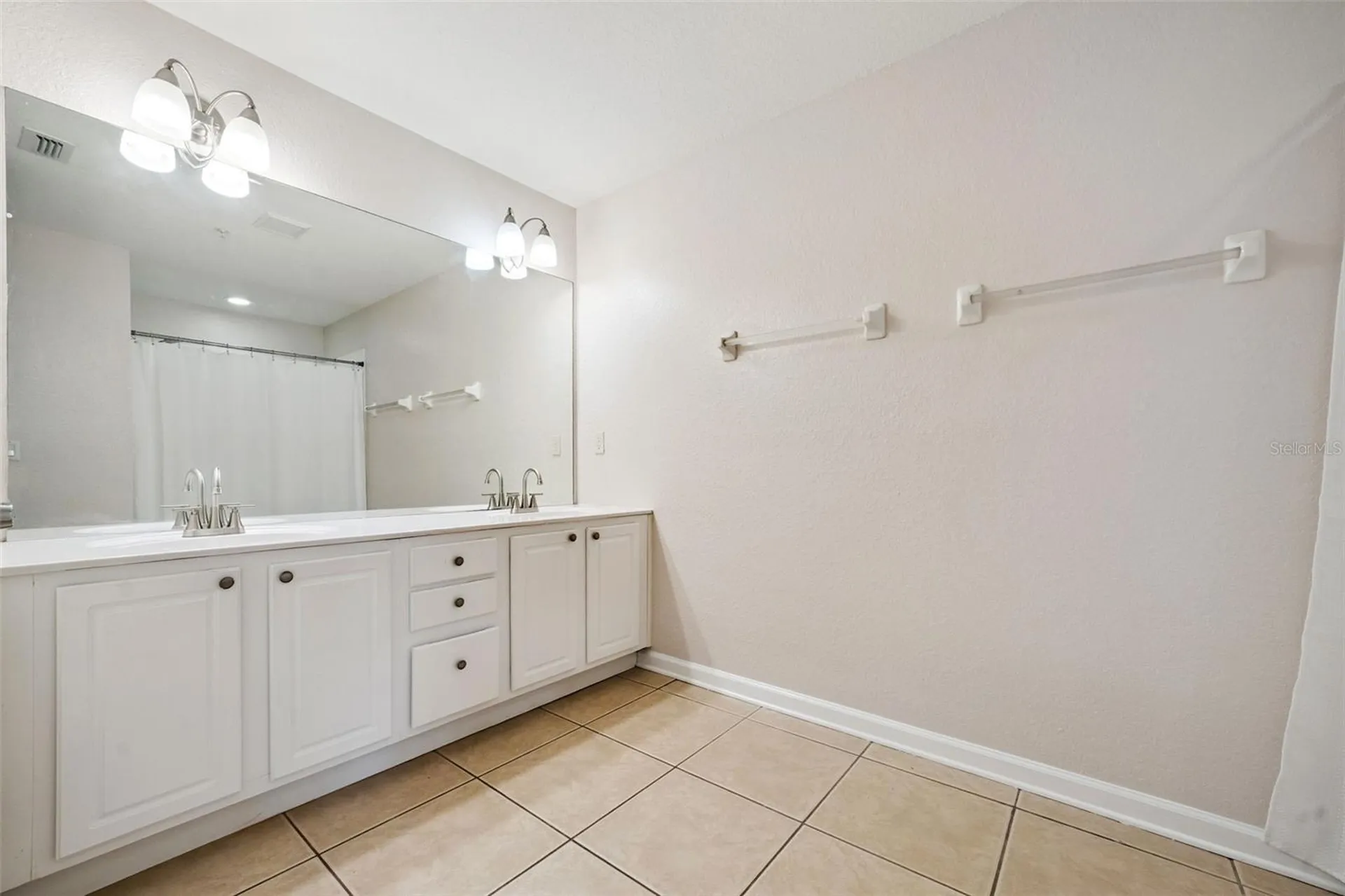 7138 Showcase Lane Orlando FL 32819