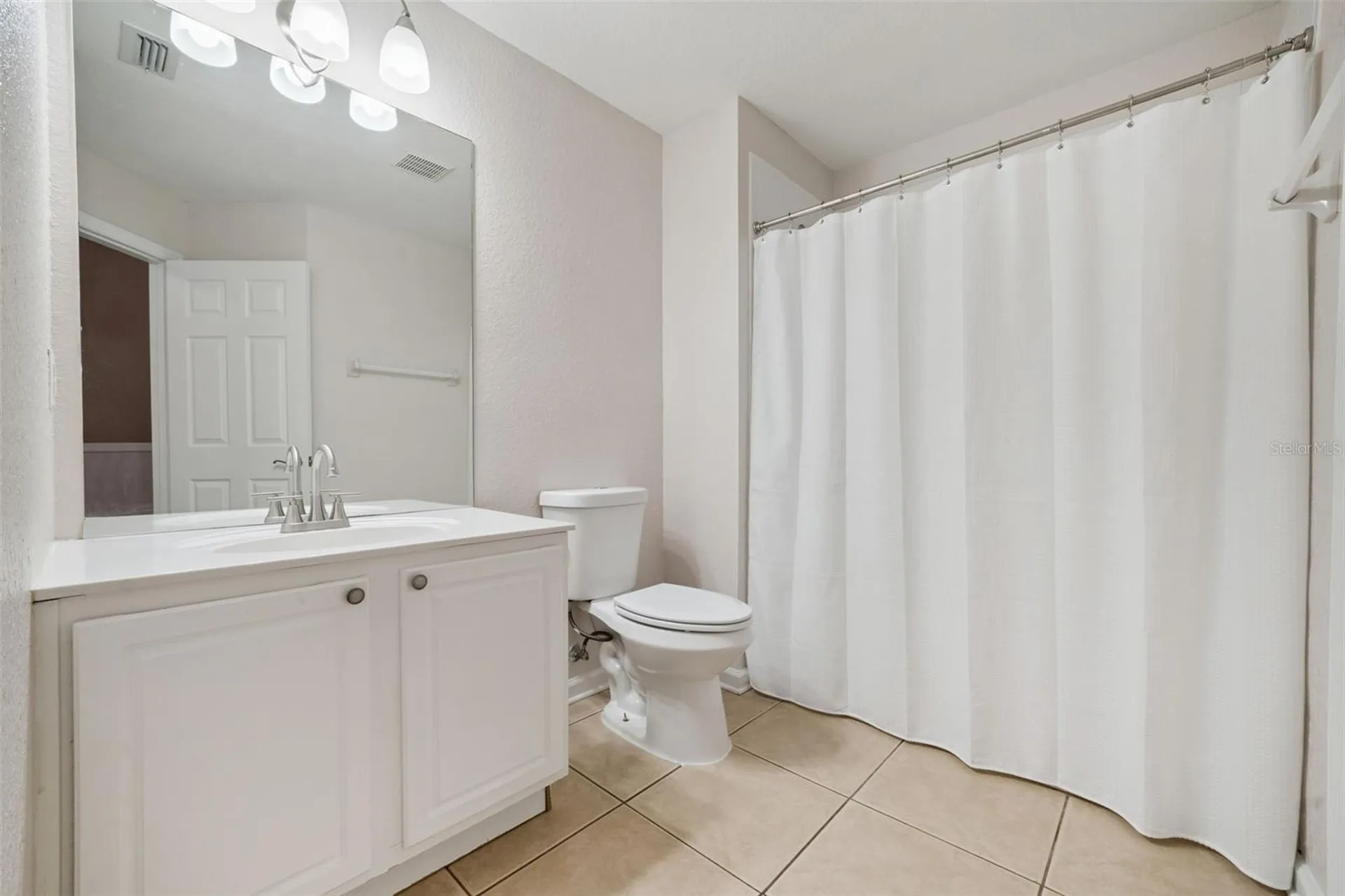 7138 Showcase Lane Orlando FL 32819