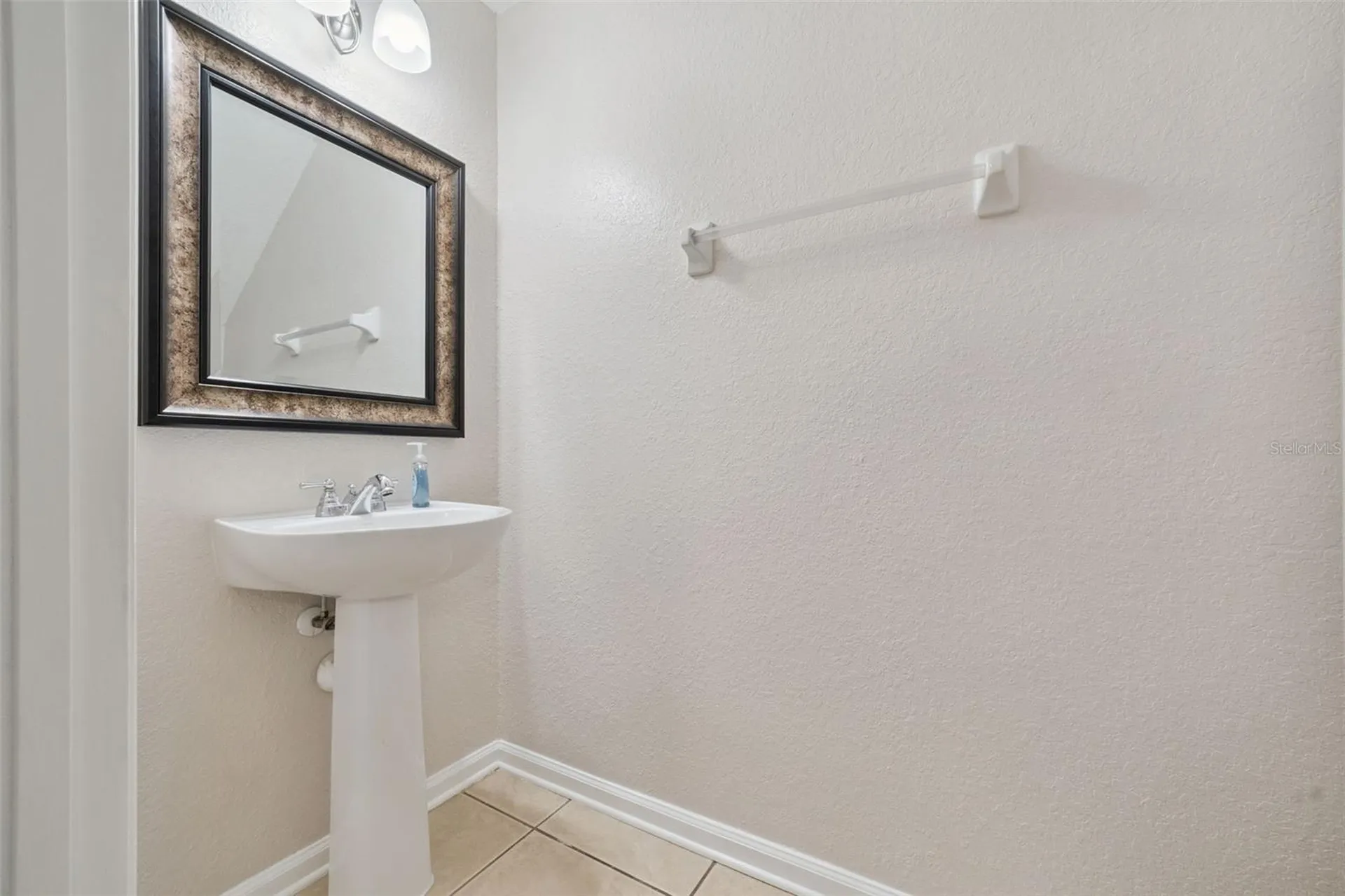 7138 Showcase Lane Orlando FL 32819