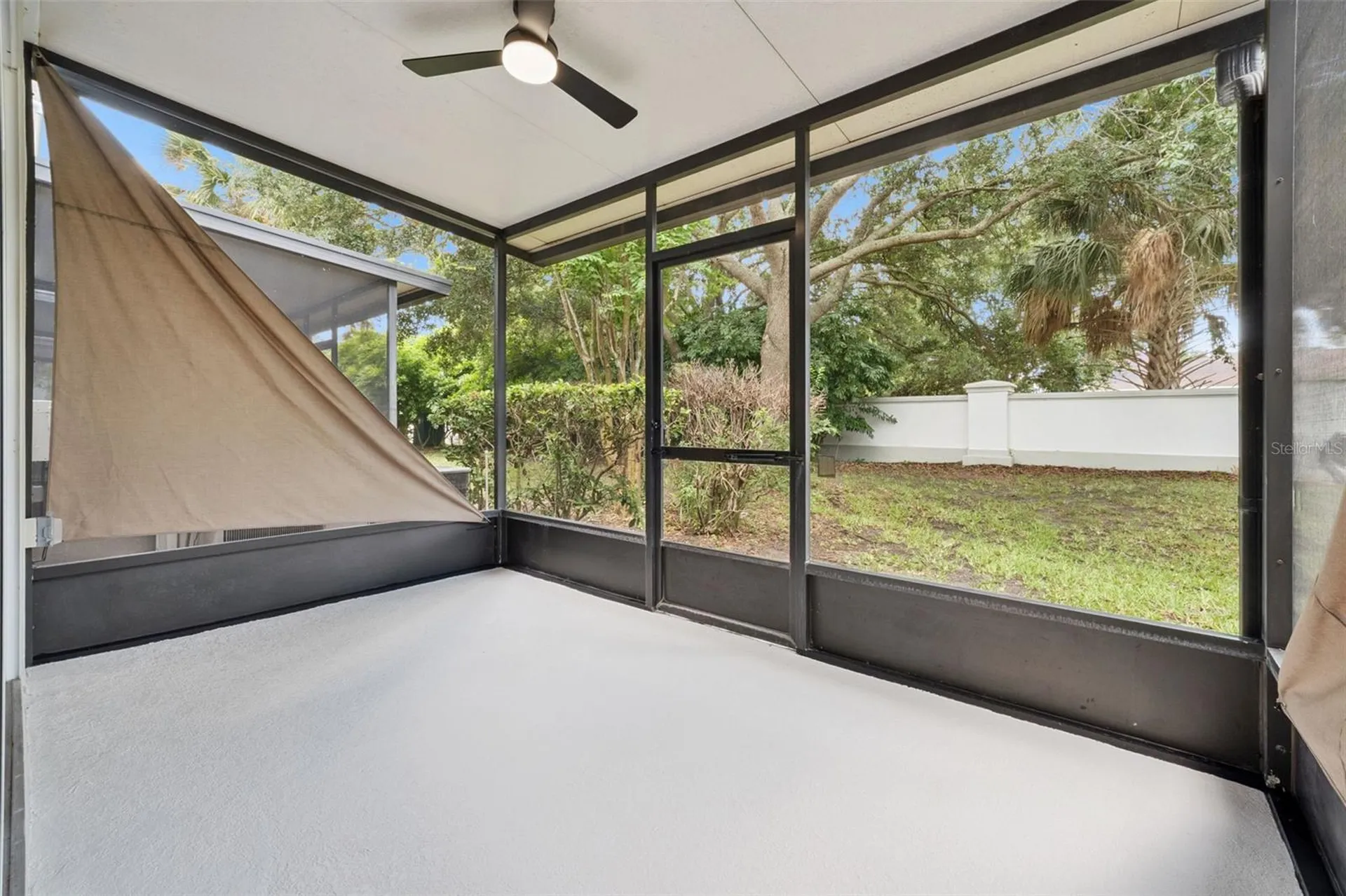 7138 Showcase Lane Orlando FL 32819
