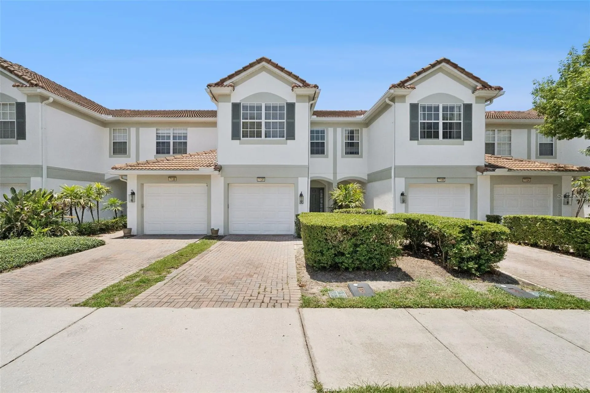 7138 Showcase Lane Orlando FL 32819