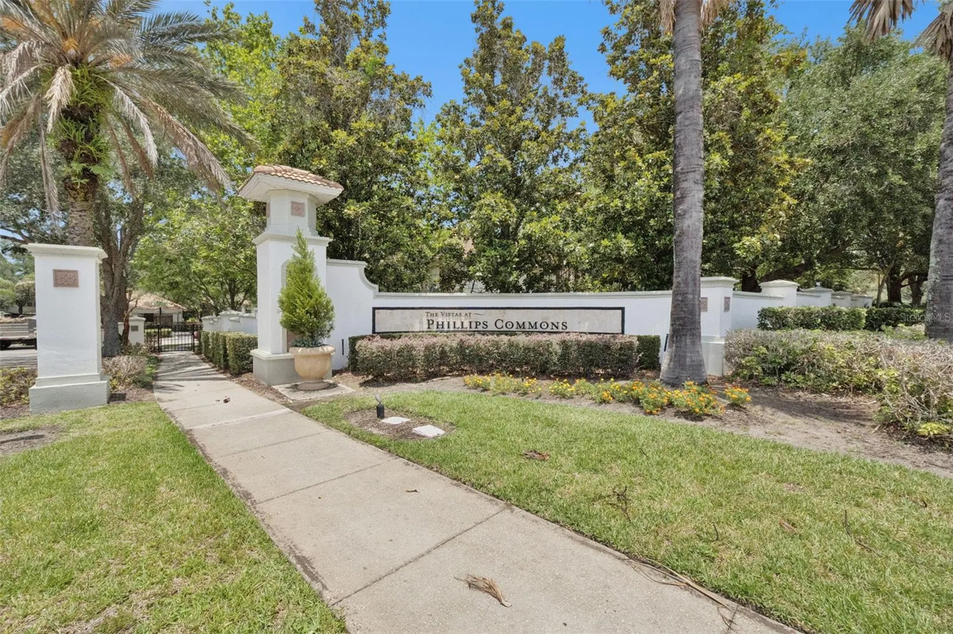 7138 Showcase Lane Orlando FL 32819