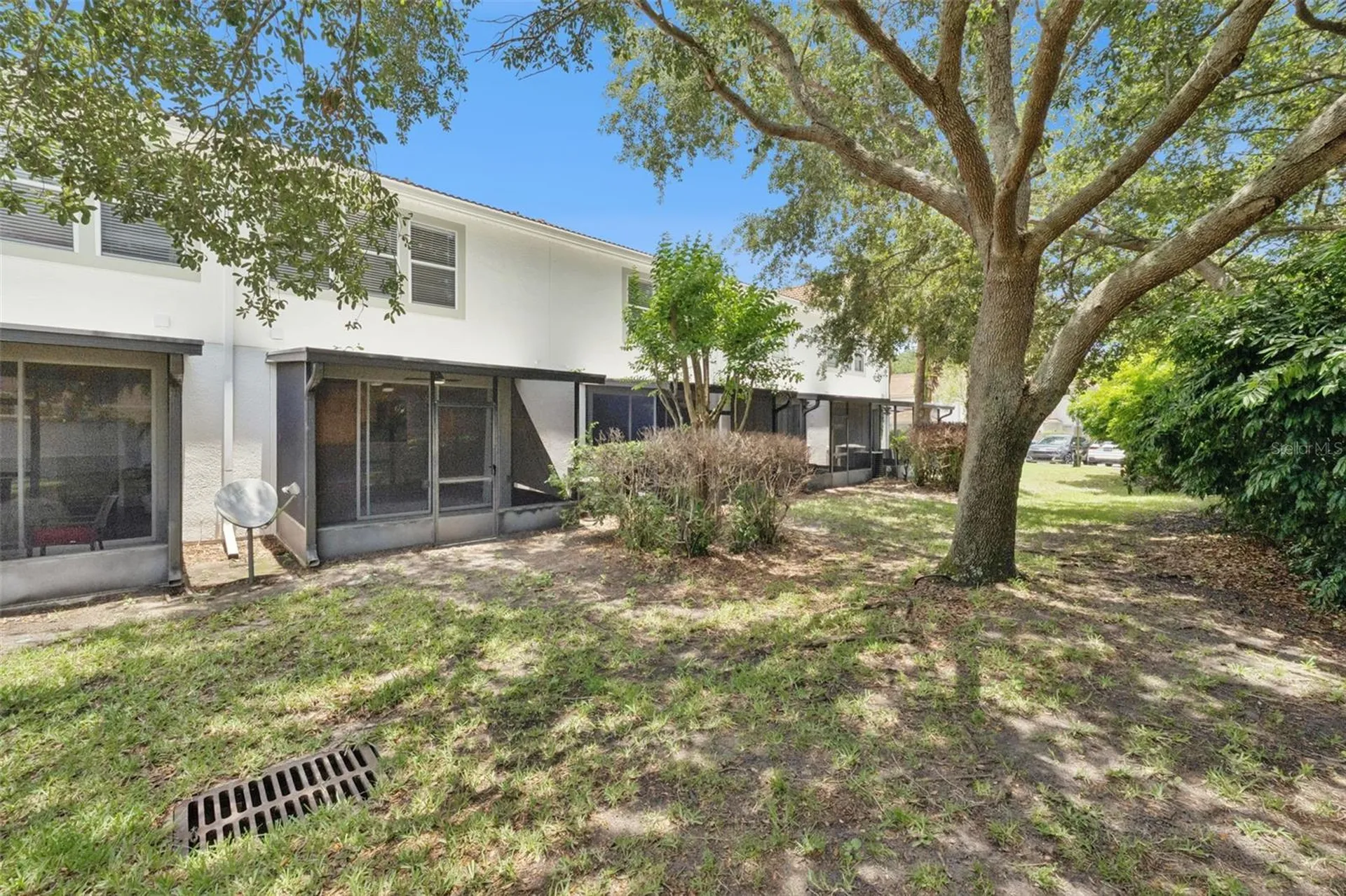 7138 Showcase Lane Orlando FL 32819