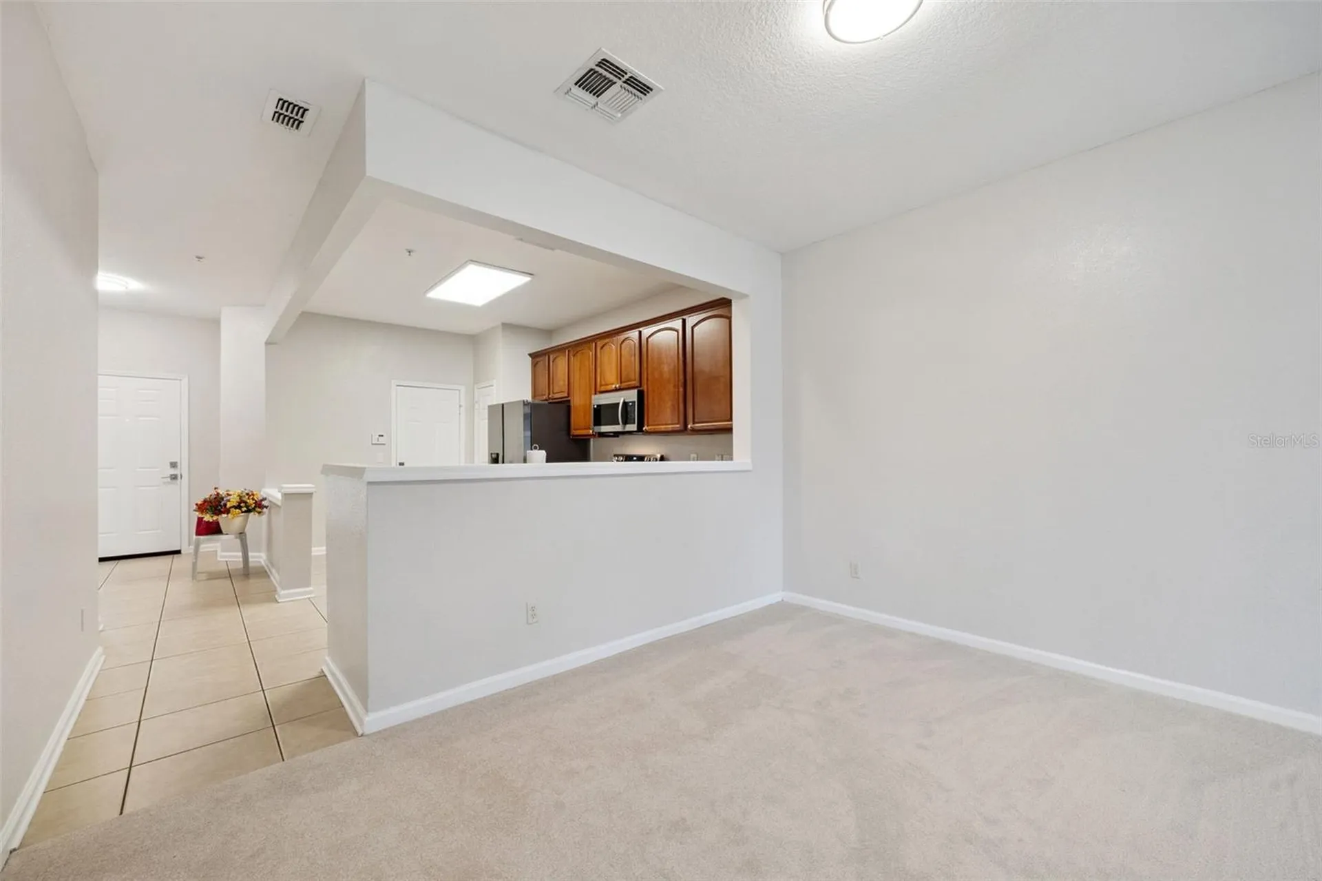 7138 Showcase Lane Orlando FL 32819
