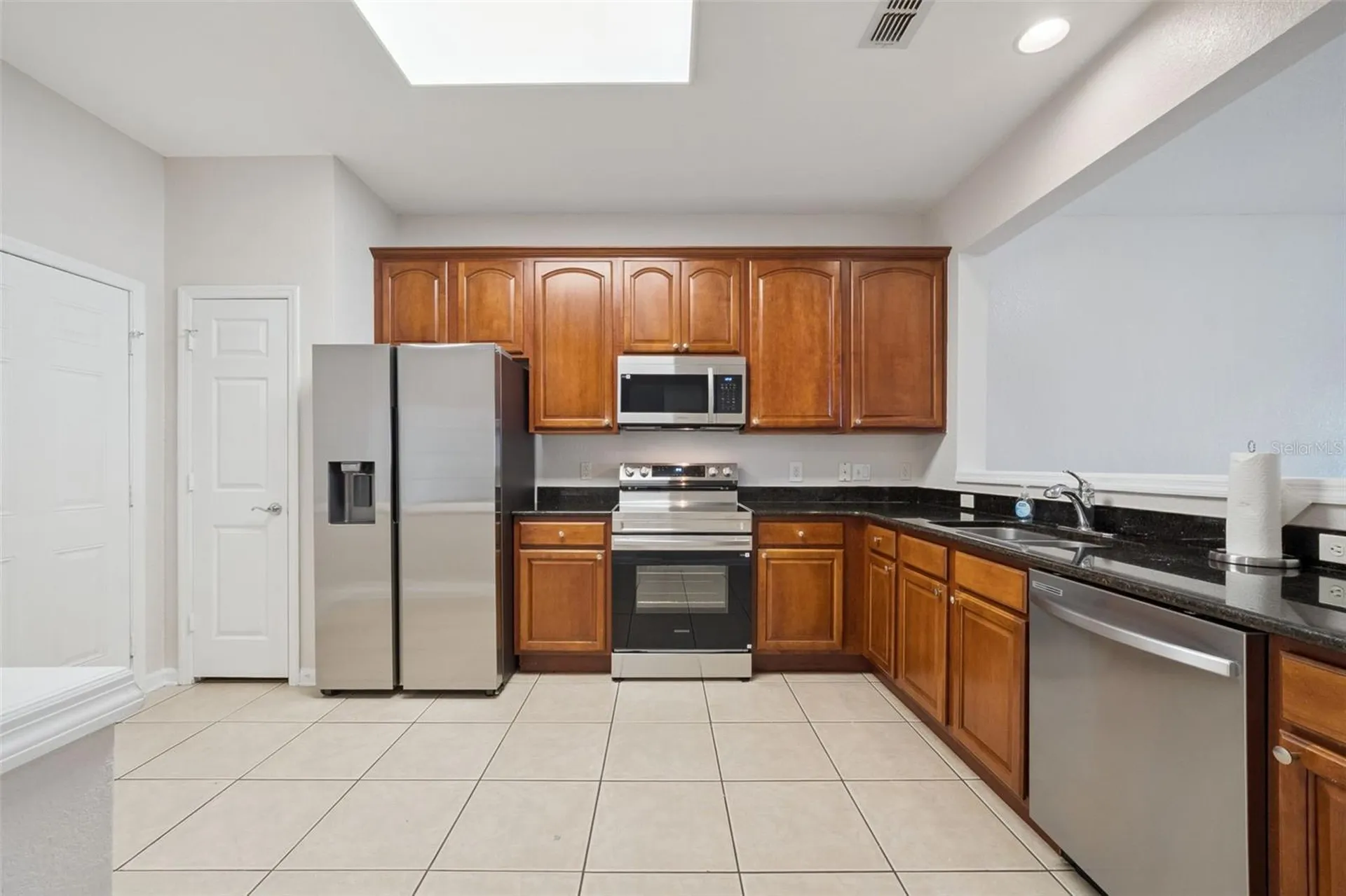 7138 Showcase Lane Orlando FL 32819