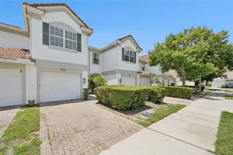 7138 Showcase Lane Orlando FL 32819