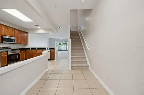 7138 Showcase Lane Orlando FL 32819