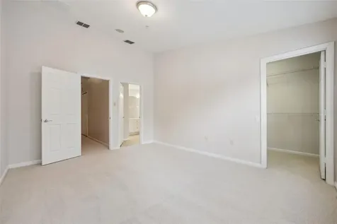 7138 Showcase Lane Orlando FL 32819