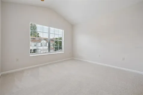 7138 Showcase Lane Orlando FL 32819