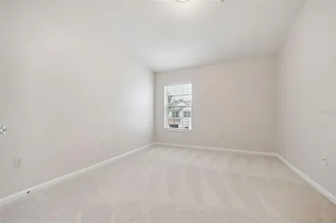 7138 Showcase Lane Orlando FL 32819