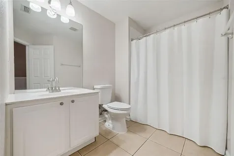 7138 Showcase Lane Orlando FL 32819