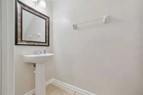 7138 Showcase Lane Orlando FL 32819