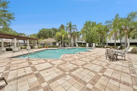 7138 Showcase Lane Orlando FL 32819