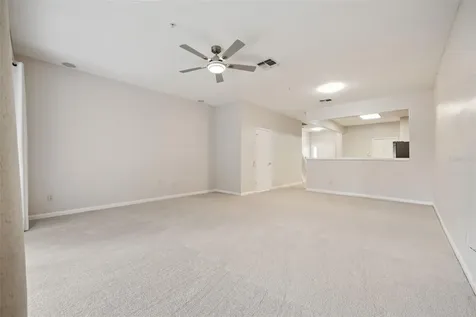 7138 Showcase Lane Orlando FL 32819
