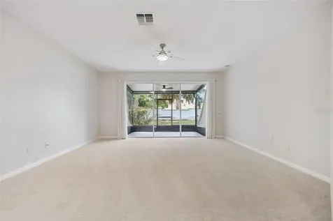 7138 Showcase Lane Orlando FL 32819