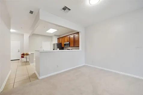 7138 Showcase Lane Orlando FL 32819