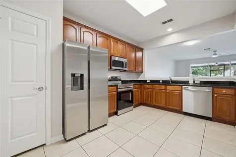 7138 Showcase Lane Orlando FL 32819