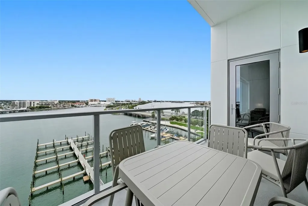 411 E Shore Drive Clearwater Beach FL 33767