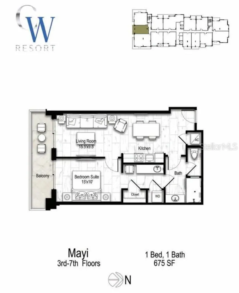 411 E Shore Drive Clearwater Beach FL 33767