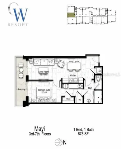 411 E Shore Drive Clearwater Beach FL 33767