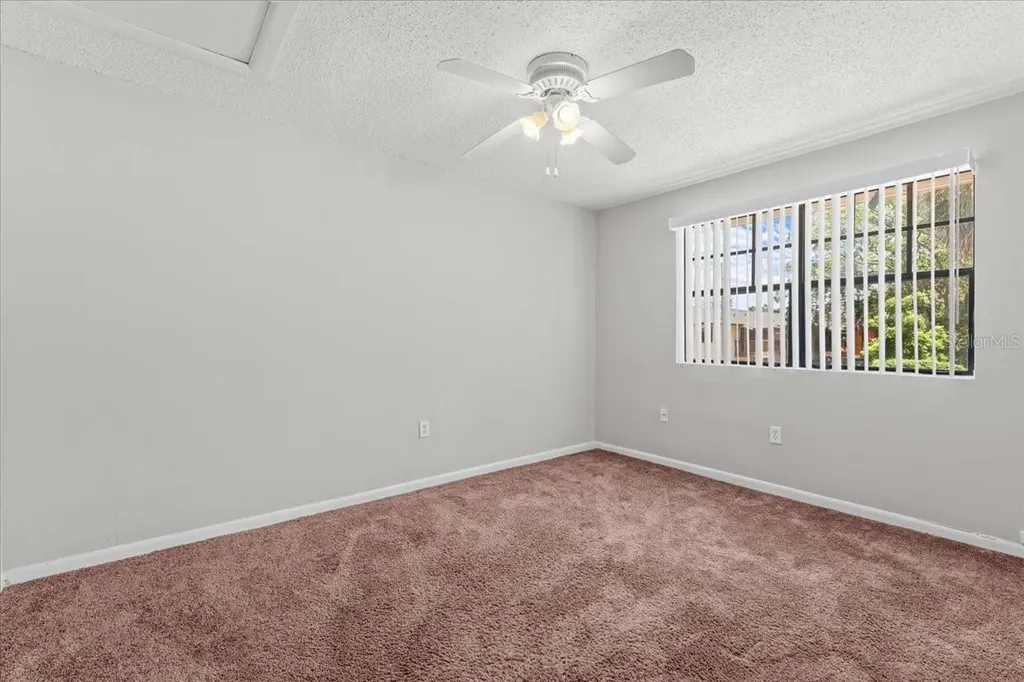12407 Oak Cedar Place Tampa FL 33612