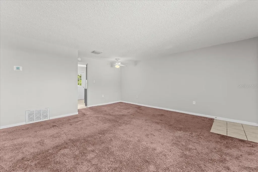 12407 Oak Cedar Place Tampa FL 33612
