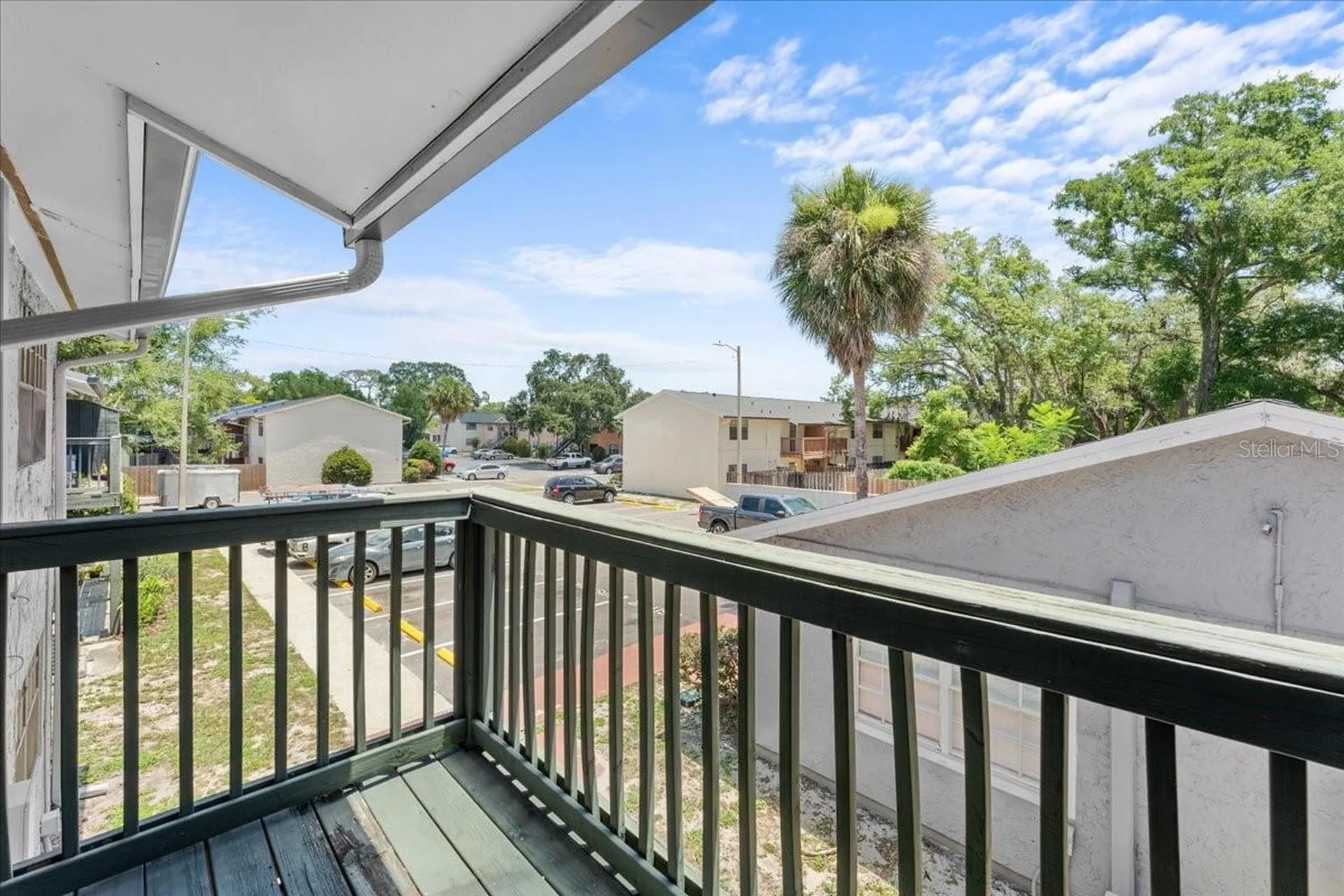 12407 Oak Cedar Place Tampa FL 33612
