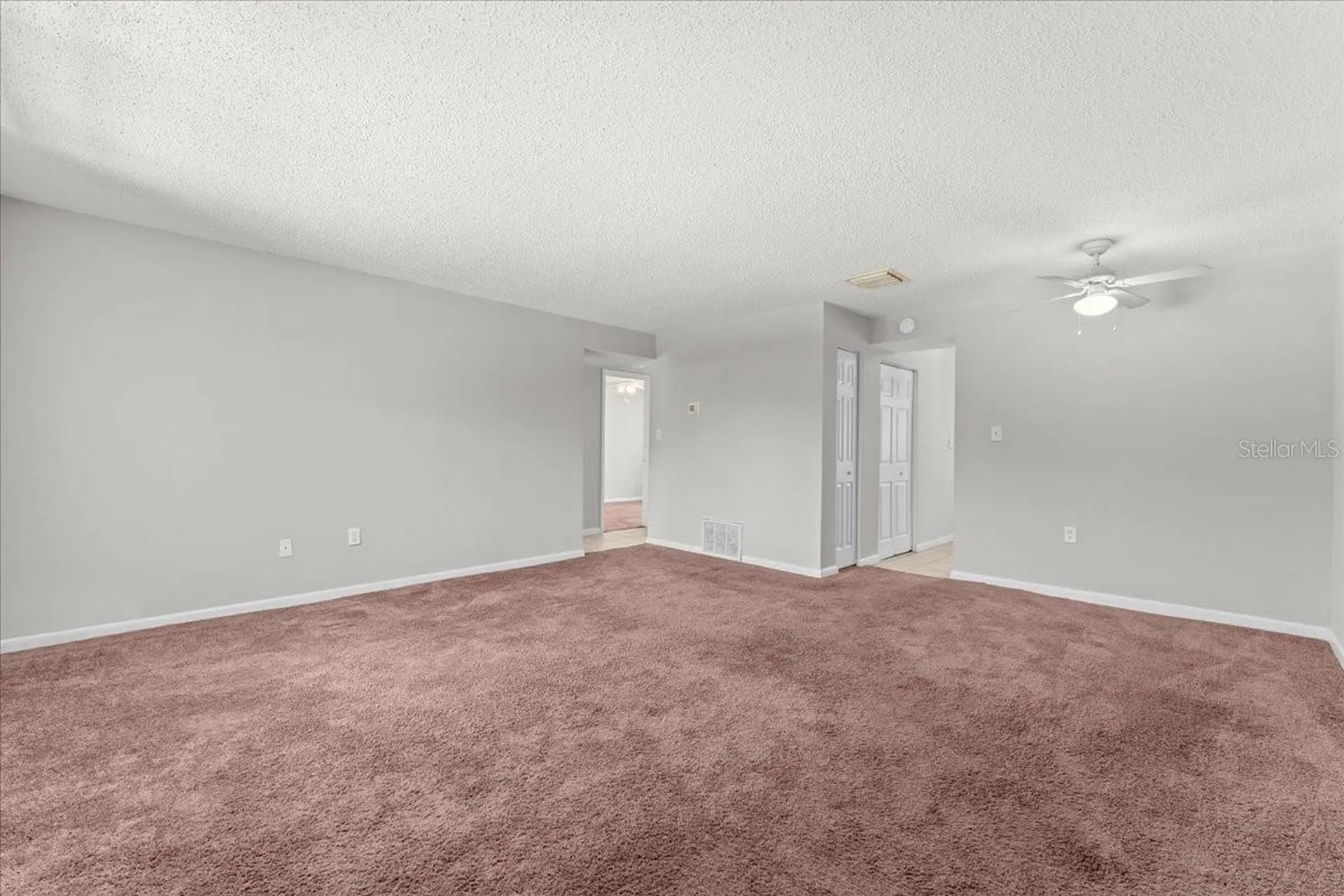 12407 Oak Cedar Place Tampa FL 33612